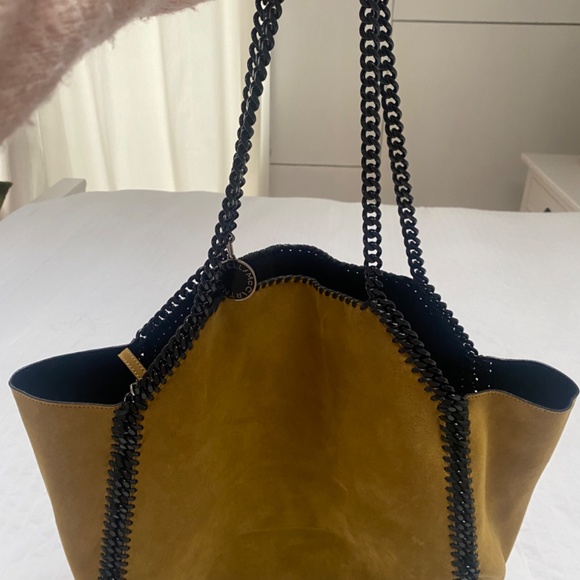 Stella McCartney Falabella - Picture 4 of 9